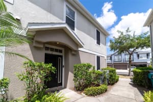 6646 GOLDENROD ROAD, ORLANDO, FL 32822 - MLS#MFRO6407200