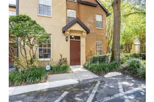 6320 RALEIGH STREET, ORLANDO, FL 32835 - MLS#MFRO6407202