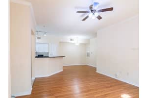 6320 RALEIGH STREET, ORLANDO, FL 32835 - MLS#MFRO6407202