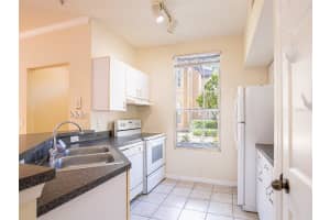 6320 RALEIGH STREET, ORLANDO, FL 32835 - MLS#MFRO6407202