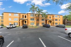 4532 Commander Dr #2133, ORLANDO