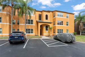 4532 COMMANDER DRIVE, ORLANDO, FL 32822 - MLS#MFRO6407203