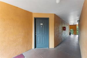 4532 COMMANDER DRIVE, ORLANDO, FL 32822 - MLS#MFRO6407203