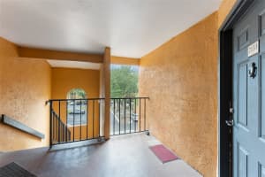 4532 COMMANDER DRIVE, ORLANDO, FL 32822 - MLS#MFRO6407203