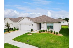 1225 PINTAIL PLACE, LAKELAND, FL 33813 - MLS#MFRO6407205