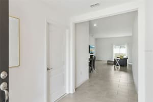 1225 PINTAIL PLACE, LAKELAND, FL 33813 - MLS#MFRO6407205