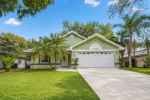 1044 NIN STREET, ORLANDO, FL 32835 - MLS#MFRO6407207
