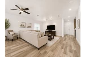 1044 NIN STREET, ORLANDO, FL 32835 - MLS#MFRO6407207