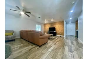 1044 NIN STREET, ORLANDO, FL 32835 - MLS#MFRO6407207