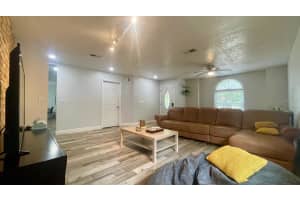 1044 NIN STREET, ORLANDO, FL 32835 - MLS#MFRO6407207