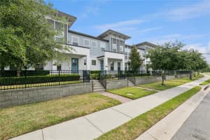7365 ALPINE BUTTERFLY LANE, ORLANDO, FL 32819 - MLS#MFRO6407208