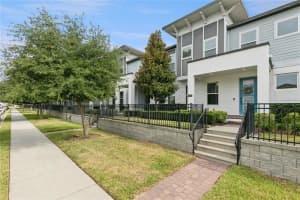 7365 ALPINE BUTTERFLY LANE, ORLANDO, FL 32819 - MLS#MFRO6407208