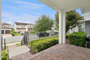 7365 ALPINE BUTTERFLY LANE, ORLANDO, FL 32819 - MLS#MFRO6407208