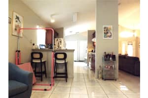 216 SANDHILL CRANE RUN, ORLANDO, FL 32828 - MLS#MFRO6407209