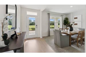 2904 ELIO HAMMOCK DRIVE, ST CLOUD, FL 34773 - MLS#MFRO6407210