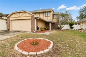 3563 S Saint Lucie Dr, CASSELBERRY