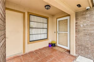 3563 SAINT LUCIE DRIVE, CASSELBERRY, FL 32707 - MLS#MFRO6407212