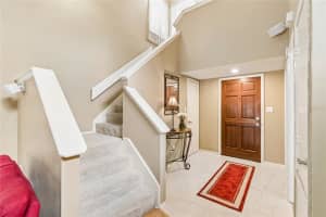 3563 SAINT LUCIE DRIVE, CASSELBERRY, FL 32707 - MLS#MFRO6407212