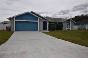 1090 JASON RIDGE COURT, KISSIMMEE, FL 34747 - MLS#MFRO6407214