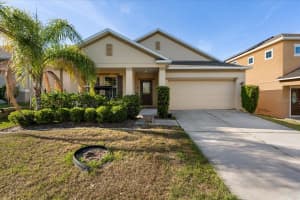 1269 WATER WILLOW DRIVE, GROVELAND, FL 34736 - MLS#MFRO6407215