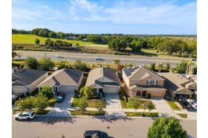 1269 WATER WILLOW DRIVE, GROVELAND, FL 34736 - MLS#MFRO6407215