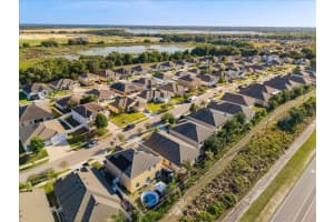 1269 WATER WILLOW DRIVE, GROVELAND, FL 34736 - MLS#MFRO6407215