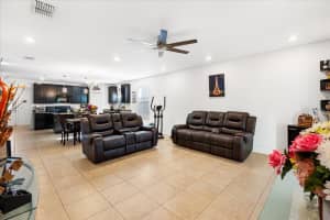 1269 WATER WILLOW DRIVE, GROVELAND, FL 34736 - MLS#MFRO6407215
