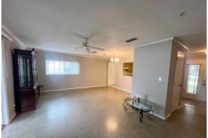 8243 LE MESA STREET, ORLANDO, FL 32827 - MLS#MFRO6407217