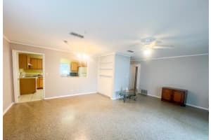8243 LE MESA STREET, ORLANDO, FL 32827 - MLS#MFRO6407217