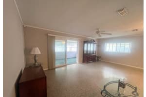 8243 LE MESA STREET, ORLANDO, FL 32827 - MLS#MFRO6407217