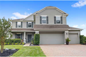 122 Los Arbor Dr, DELAND