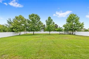 122 LOS ARBOR DRIVE, DELAND, FL 32724 - MLS#MFRO6407218