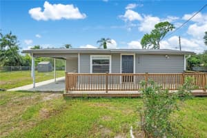 334 MANDRAKE STREET, ORLANDO, FL 32811 - MLS#MFRO6407222