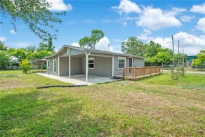 334 MANDRAKE STREET, ORLANDO, FL 32811 - MLS#MFRO6407222