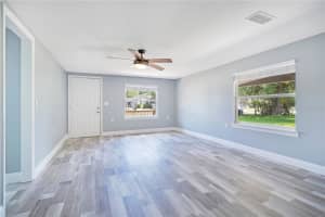 334 MANDRAKE STREET, ORLANDO, FL 32811 - MLS#MFRO6407222
