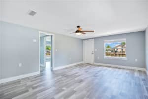 334 MANDRAKE STREET, ORLANDO, FL 32811 - MLS#MFRO6407222