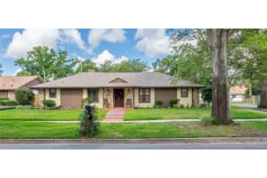 1100 Paladin Ct, ORLANDO