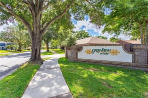 1100 PALADIN COURT, ORLANDO, FL 32812 - MLS#MFRO6407228