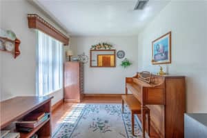1100 PALADIN COURT, ORLANDO, FL 32812 - MLS#MFRO6407228