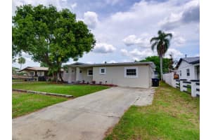 2709 ARC DRIVE, ORLANDO, FL 32826 - MLS#MFRO6407232