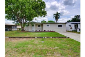 2709 ARC DRIVE, ORLANDO, FL 32826 - MLS#MFRO6407232