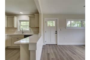 2709 ARC DRIVE, ORLANDO, FL 32826 - MLS#MFRO6407232