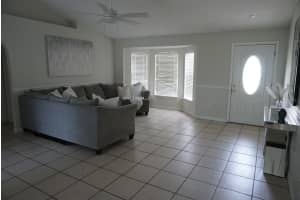 1787 HAZELTON AVENUE, DELTONA, FL 32738 - MLS#MFRO6407233