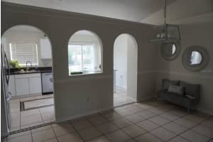 1787 HAZELTON AVENUE, DELTONA, FL 32738 - MLS#MFRO6407233