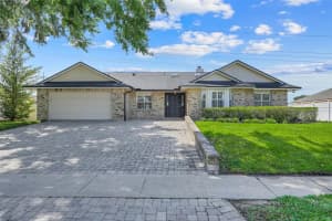 9118 GALLEON COURT, ORLANDO, FL 32819 - MLS#MFRO6407235