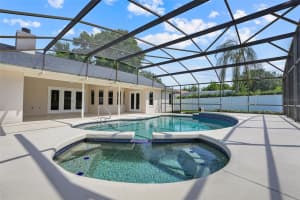 9118 GALLEON COURT, ORLANDO, FL 32819 - MLS#MFRO6407235