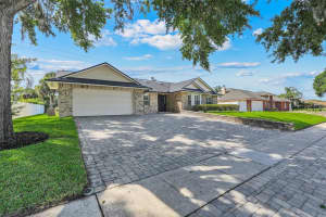 9118 GALLEON COURT, ORLANDO, FL 32819 - MLS#MFRO6407235