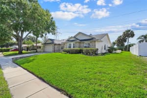 9118 GALLEON COURT, ORLANDO, FL 32819 - MLS#MFRO6407235