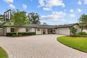 1851 HURON TRAIL, MAITLAND, FL 32751 - MLS#MFRO6407236