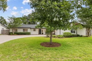 1851 HURON TRAIL, MAITLAND, FL 32751 - MLS#MFRO6407236